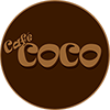 cafe coco
